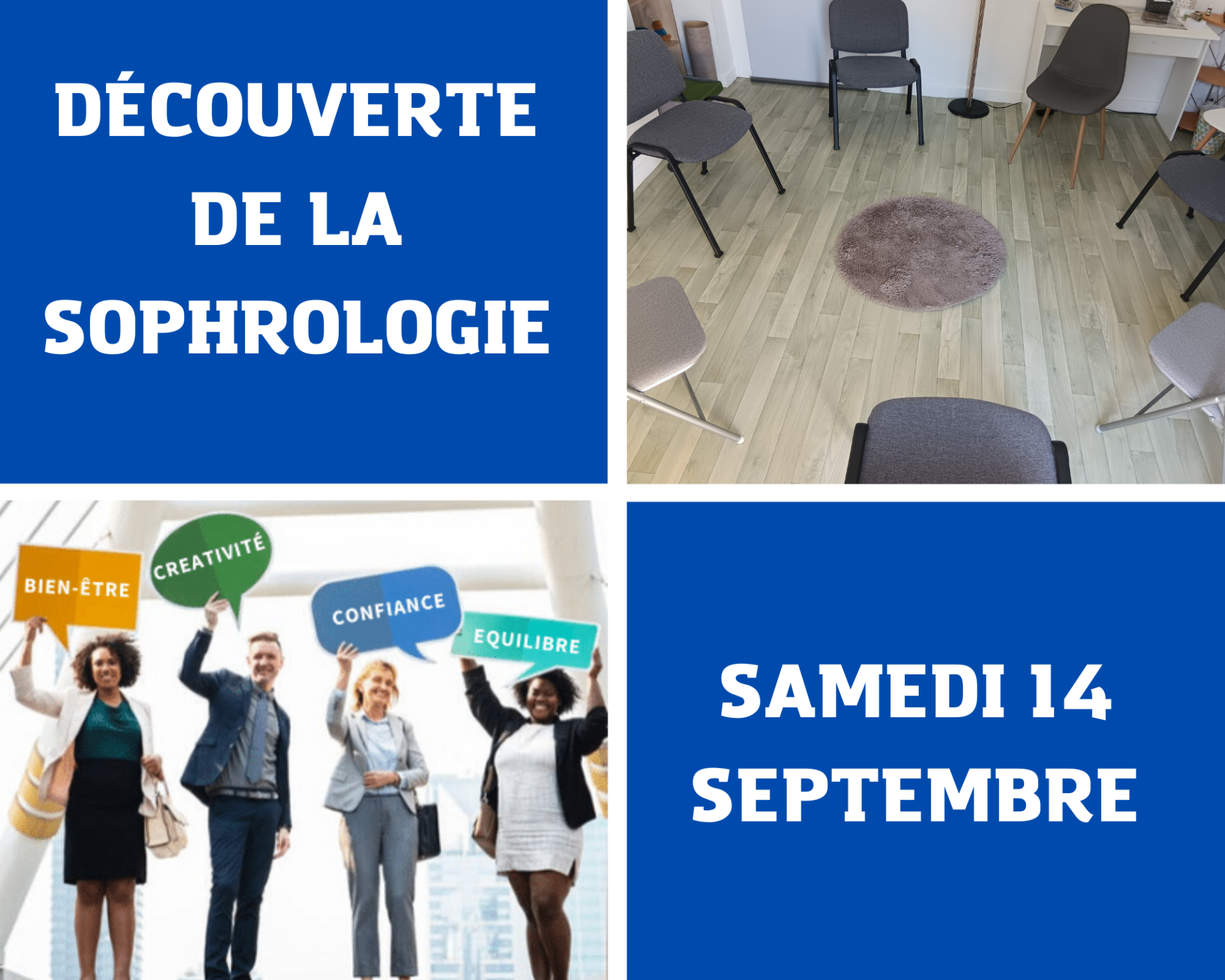 Decouverte de la sophrologie sept 2024 site