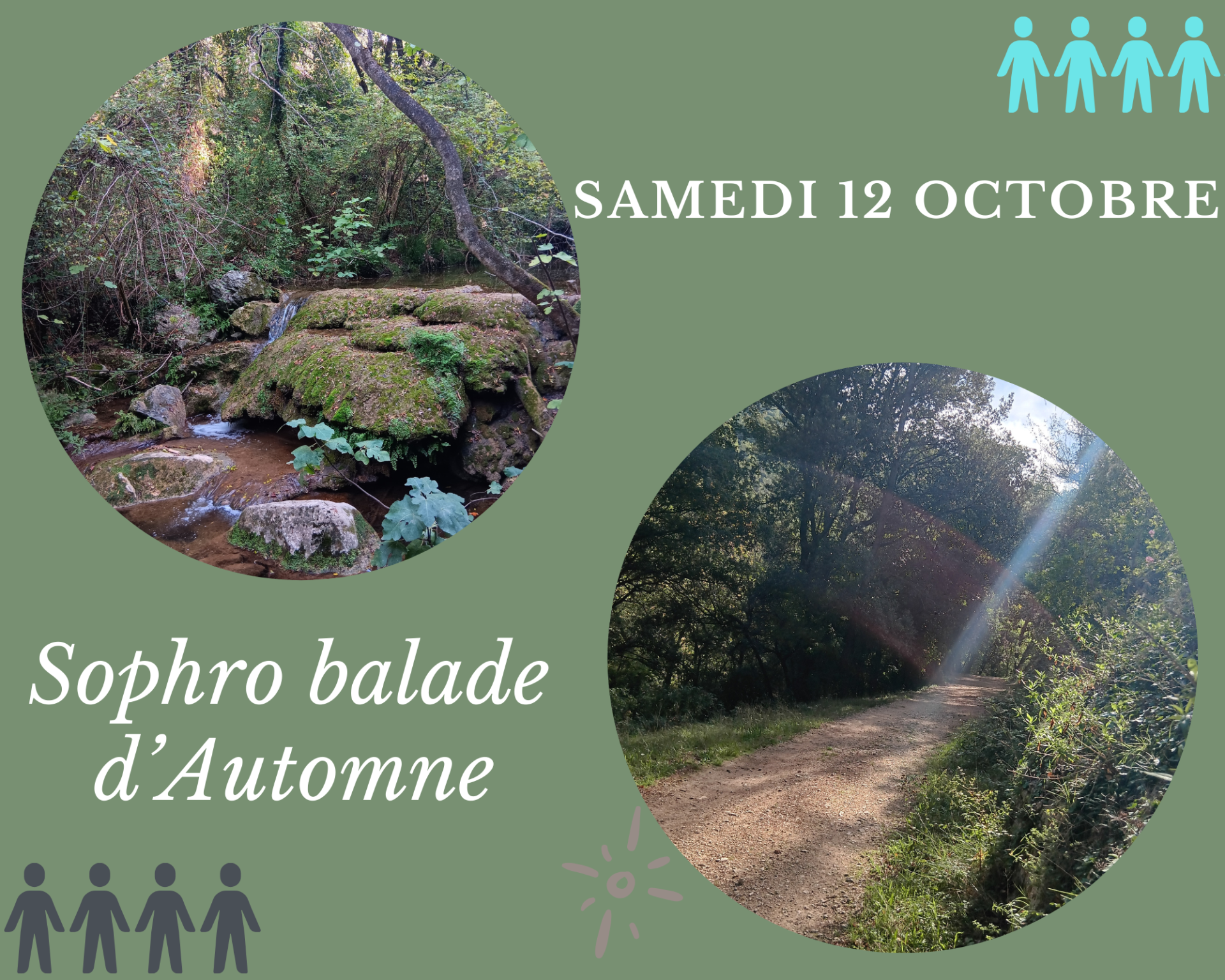 Sophro balade automne site